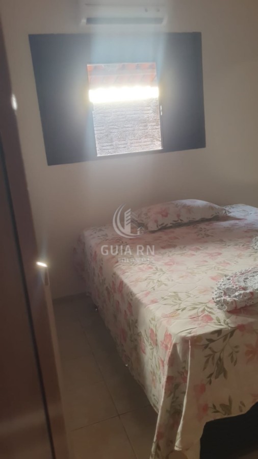 Casa, 4 quartos - Foto 3