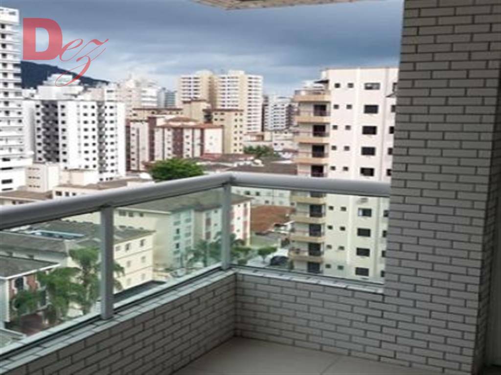 Apartamento à venda com 3 quartos, 92m² - Foto 34