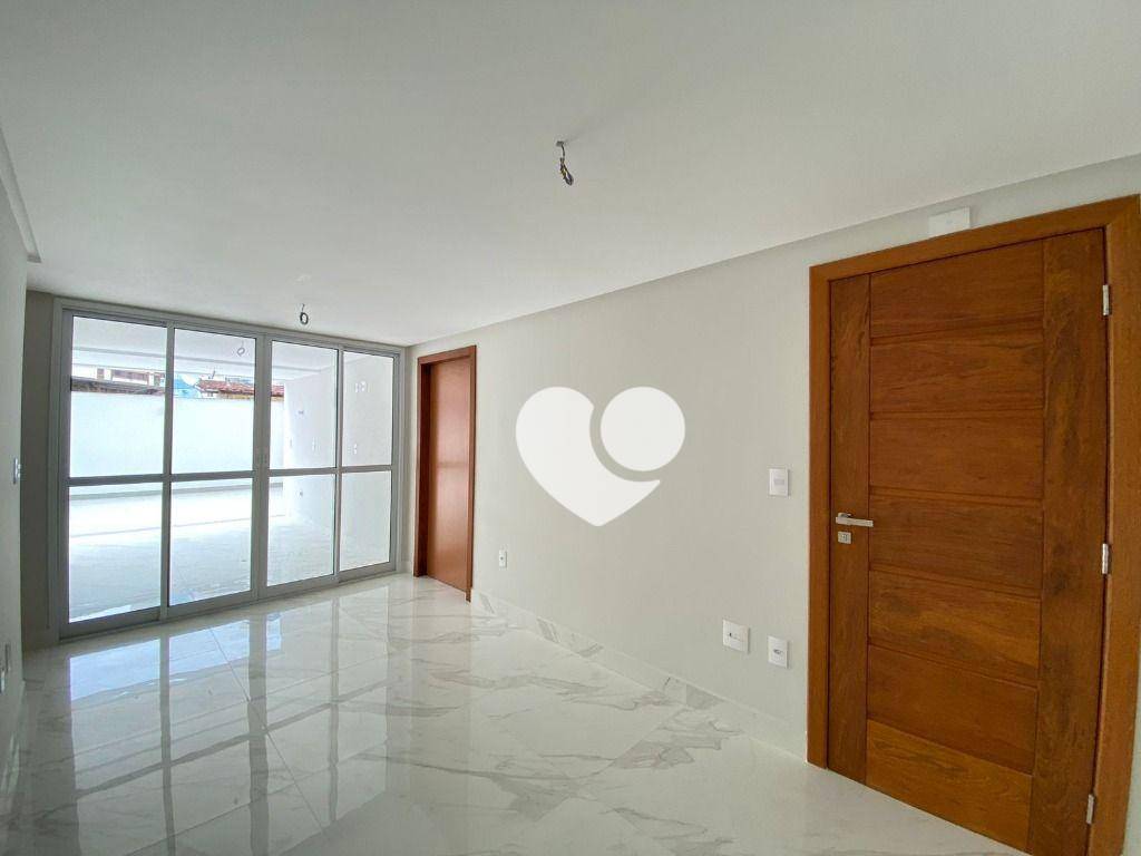 Apartamento à venda com 2 quartos, 72m² - Foto 10