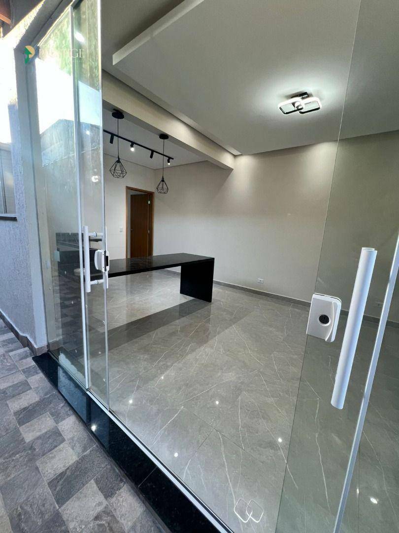 Casa à venda com 2 quartos, 65m² - Foto 2