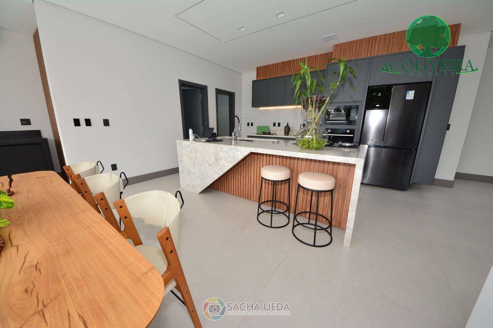 Sobrado à venda com 4 quartos, 477m² - Foto 18