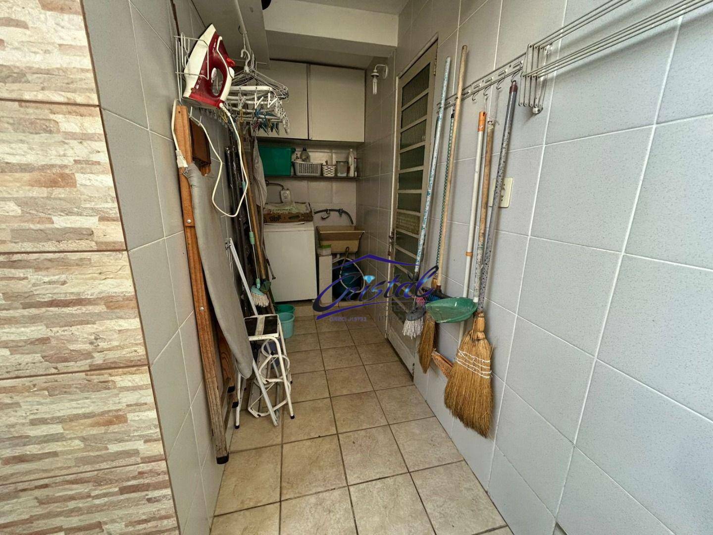 Casa, 3 quartos, 150 m² - Foto 8