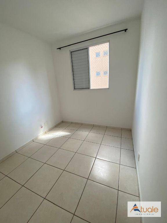 Apartamento para alugar com 2 quartos, 57m² - Foto 16