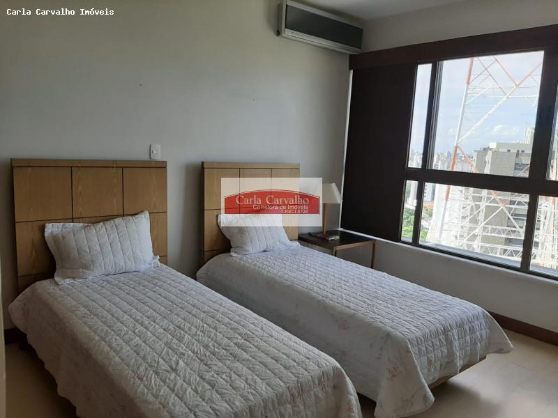 Apartamento à venda com 4 quartos, 634m² - Foto 39