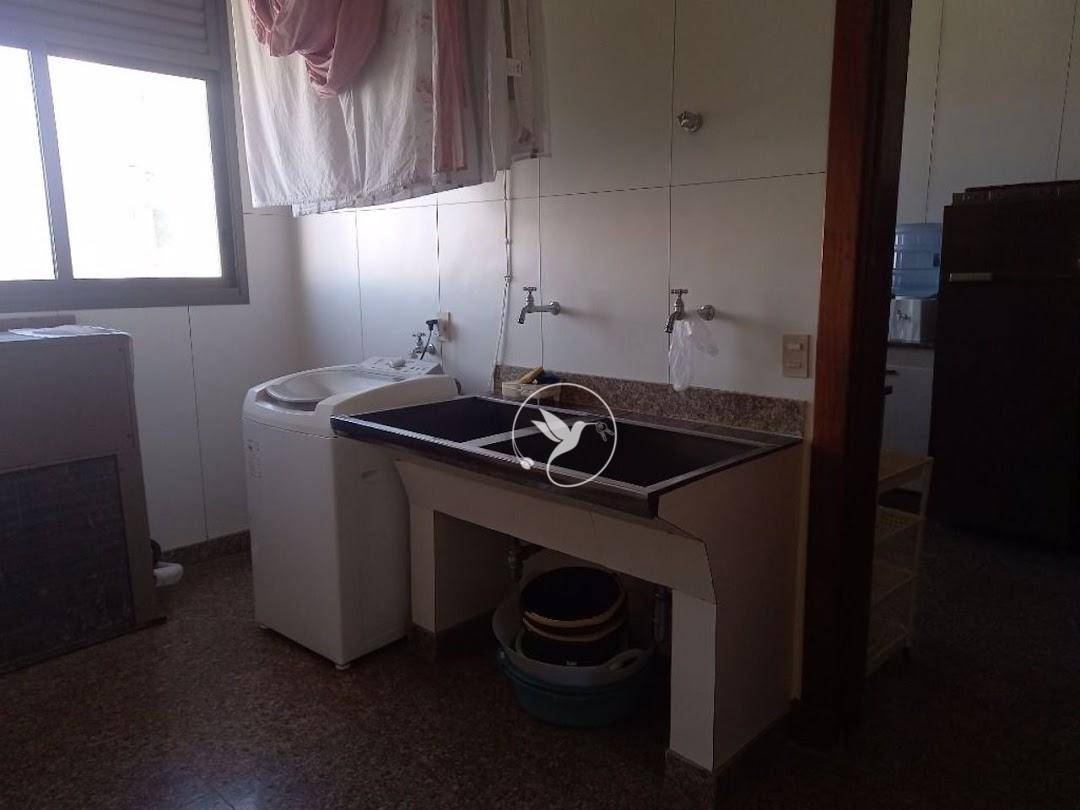 Apartamento à venda com 4 quartos, 281m² - Foto 76