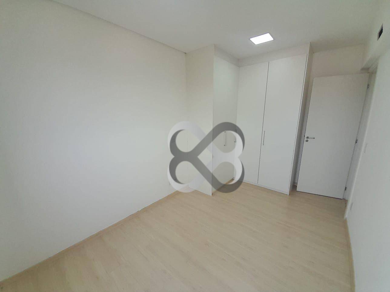 Apartamento à venda com 2 quartos, 60m² - Foto 11