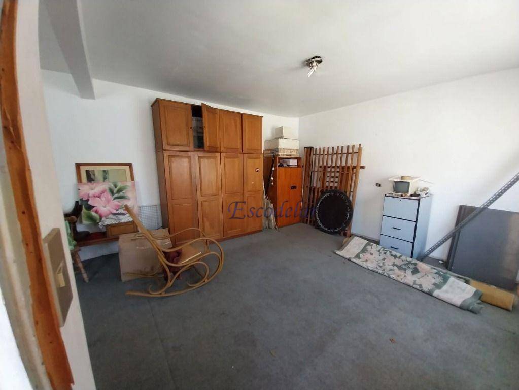 Sobrado à venda com 3 quartos, 280m² - Foto 30