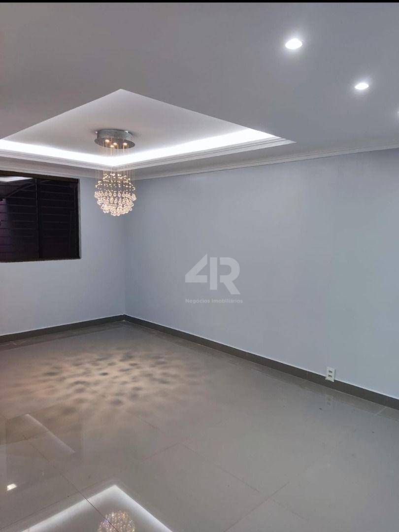 Sobrado à venda com 4 quartos, 137m² - Foto 5