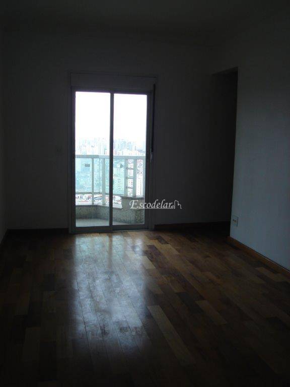 Apartamento à venda com 3 quartos, 200m² - Foto 14