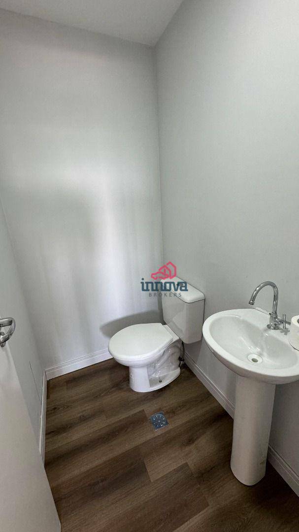 Apartamento à venda com 3 quartos, 94m² - Foto 18