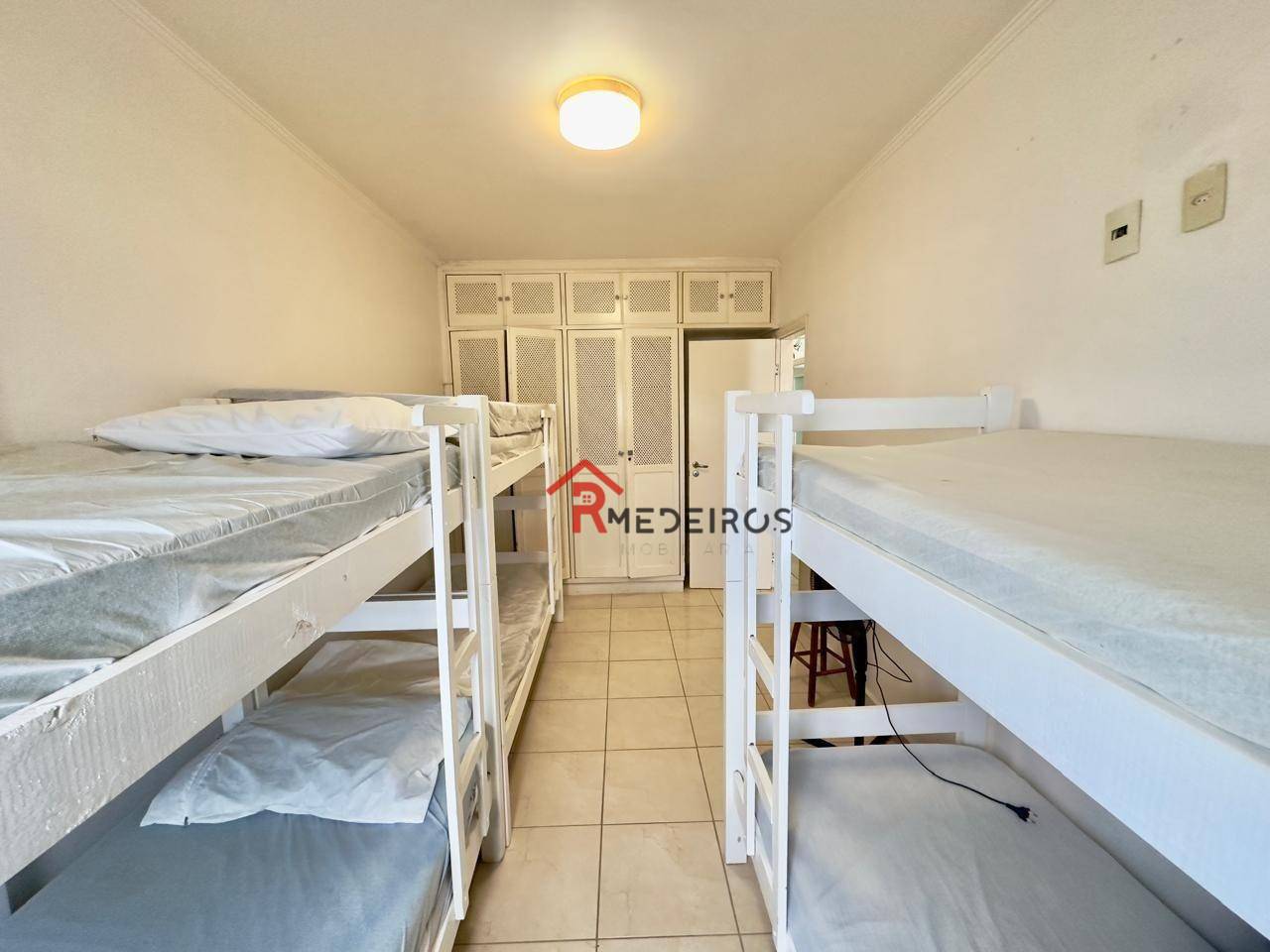 Apartamento à venda com 2 quartos, 80m² - Foto 14