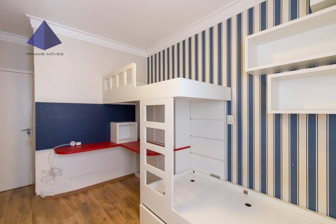 Apartamento à venda e aluguel com 3 quartos, 93m² - Foto 14