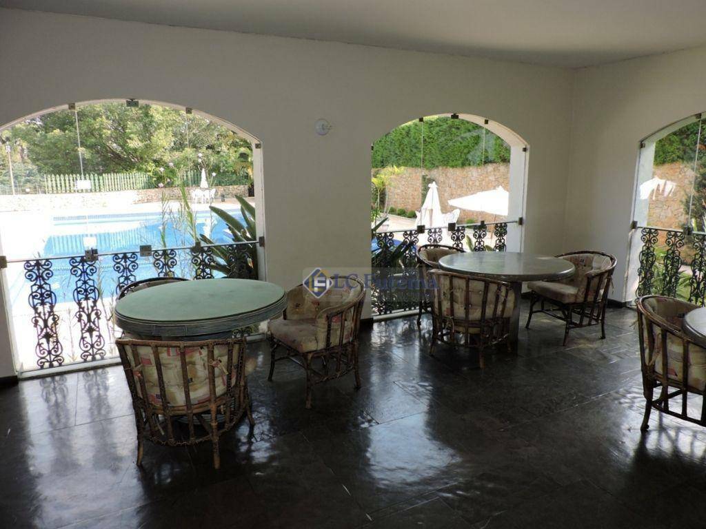 Loteamento e Condomínio à venda, 1123M2 - Foto 30