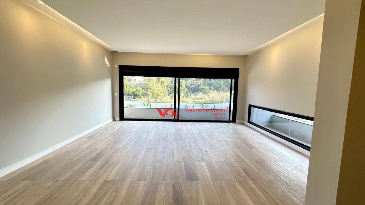 Sobrado à venda com 3 quartos, 387m² - Foto 22