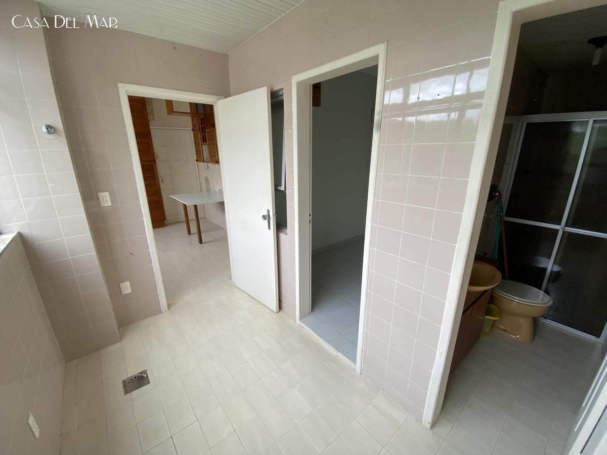 Apartamento à venda com 3 quartos, 117m² - Foto 17