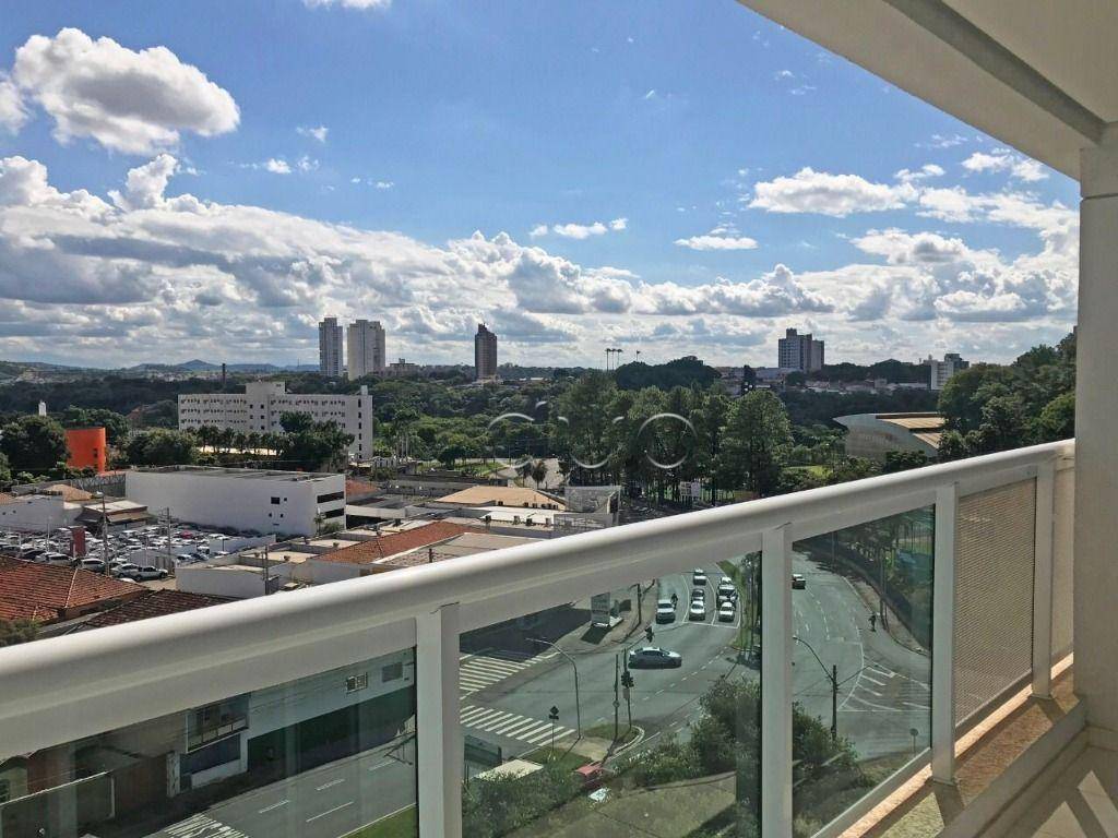 Conjunto Comercial-Sala para alugar, 42m² - Foto 4