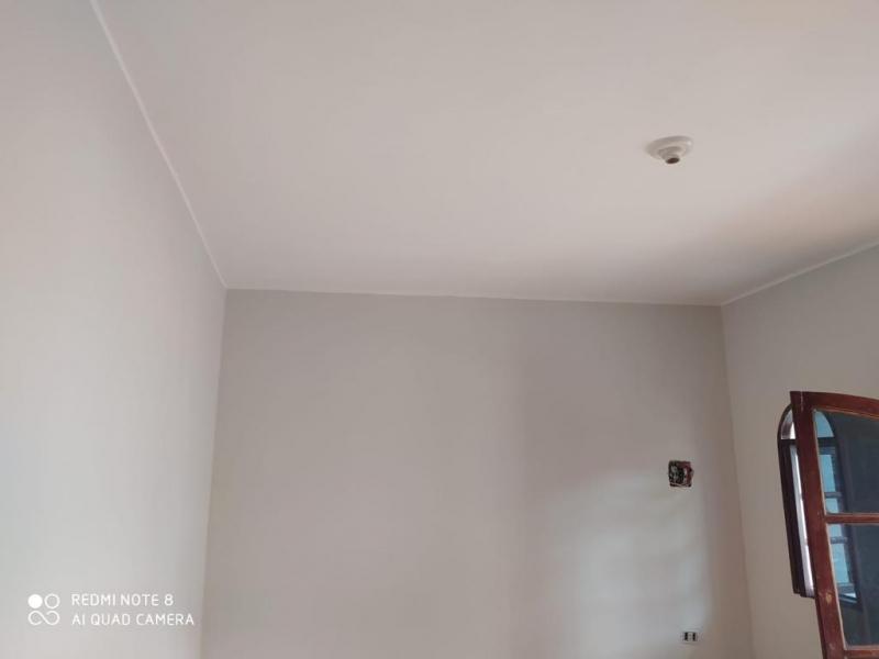 Apartamento à venda com 3 quartos, 74m² - Foto 2