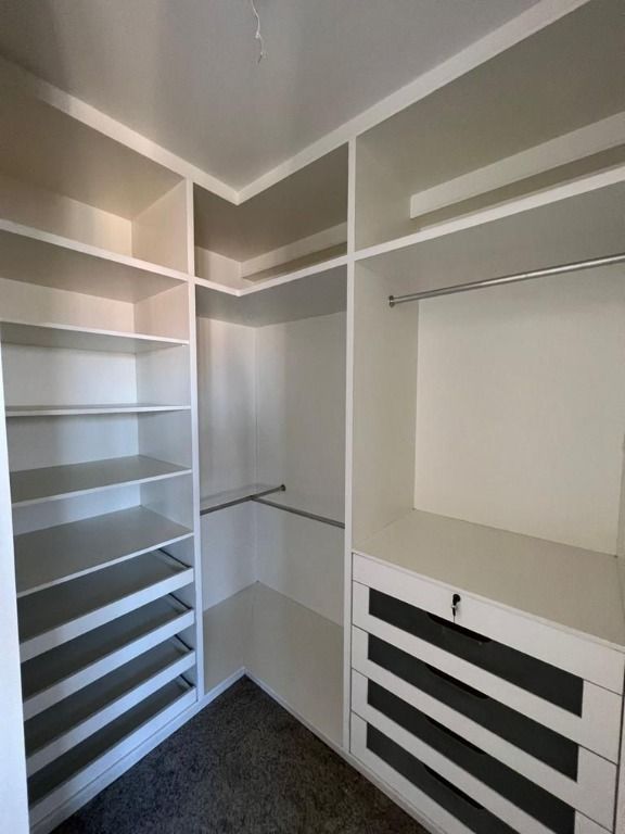 Apartamento à venda com 4 quartos, 300m² - Foto 10