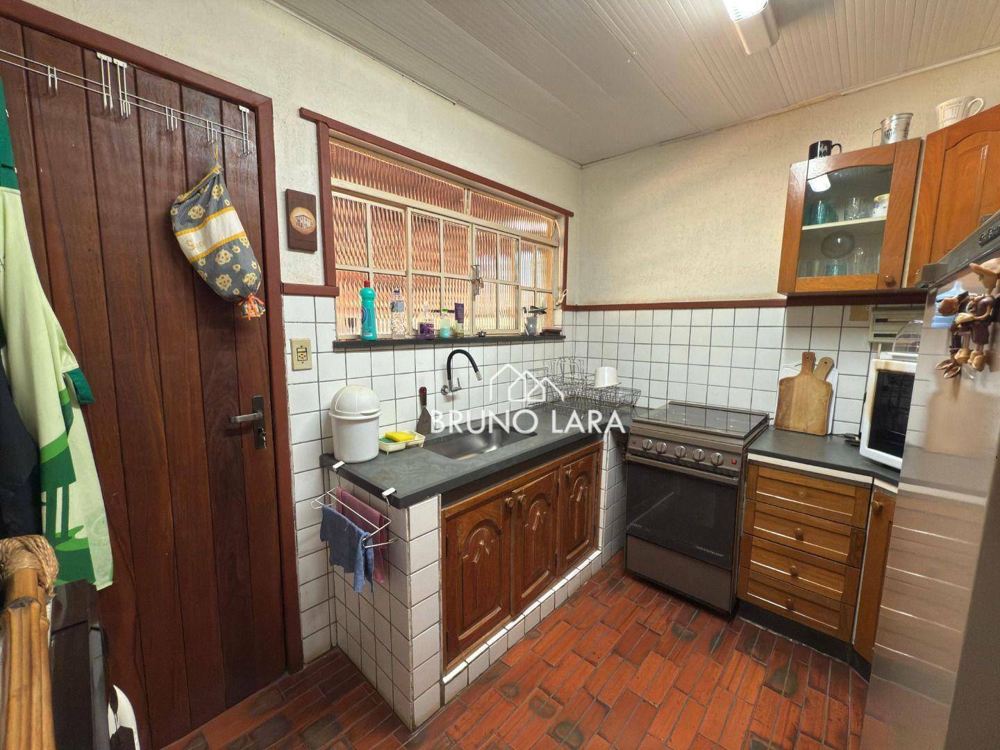 Casa, 4 quartos, 180 m² - Foto 5