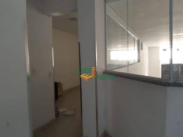 Prédio Inteiro à venda e aluguel, 706m² - Foto 8