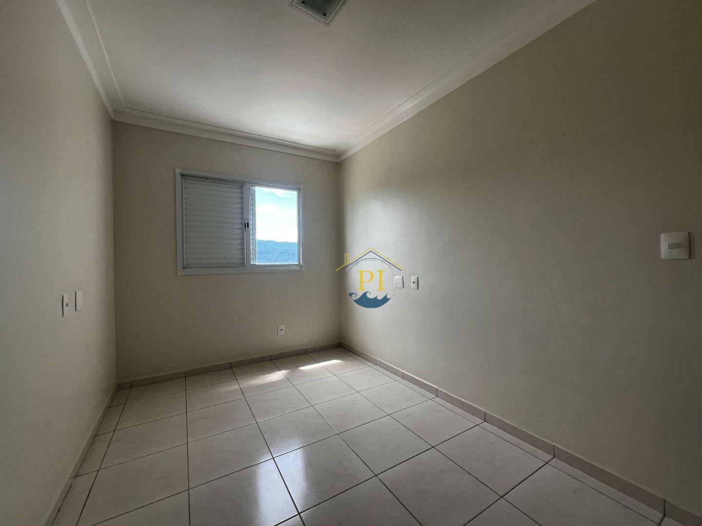 Apartamento à venda com 2 quartos, 72m² - Foto 19