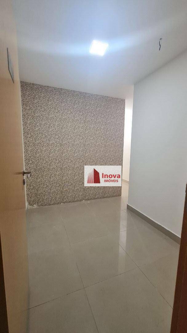 Conjunto Comercial-Sala à venda, 40m² - Foto 5