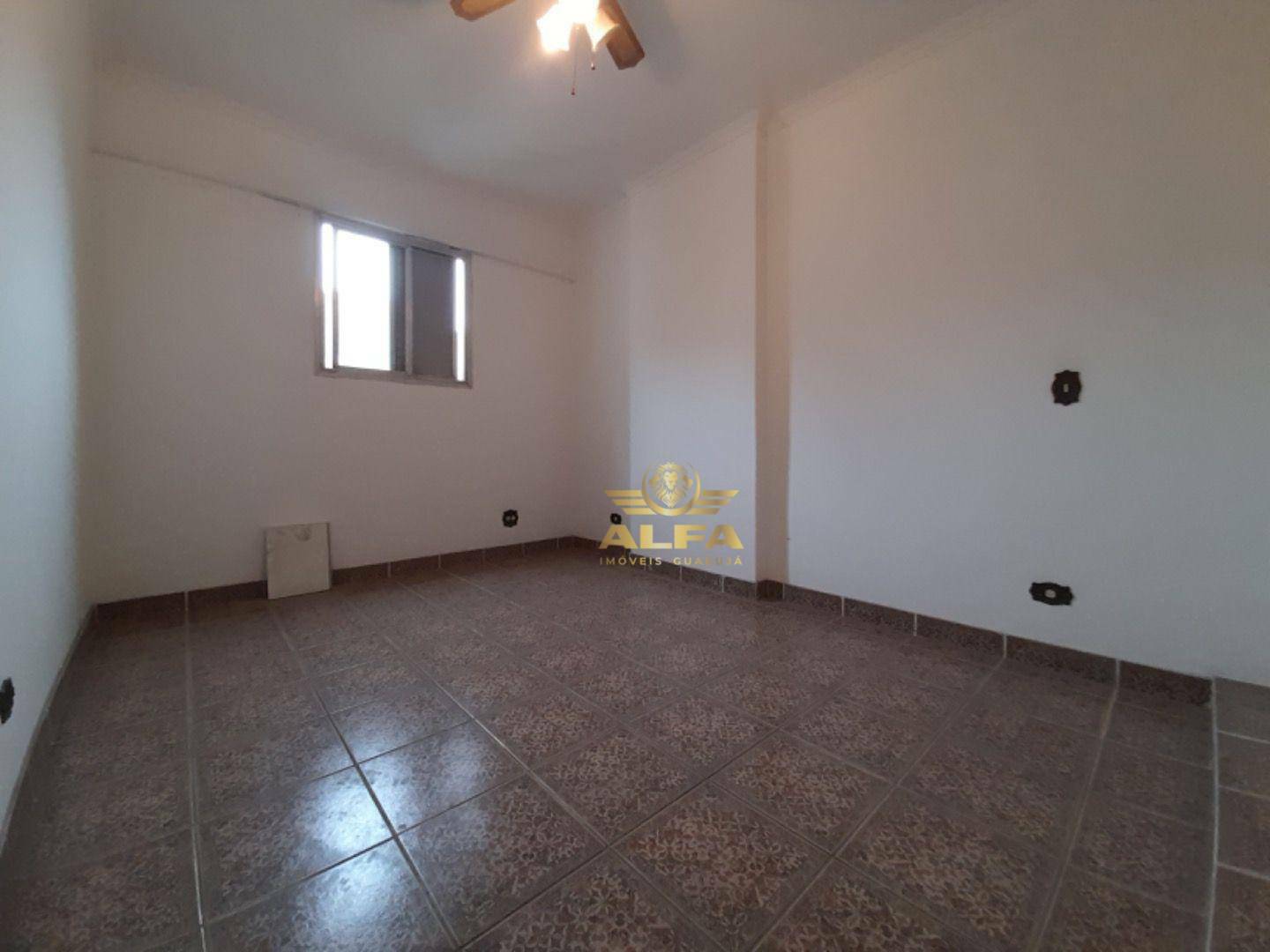 Apartamento à venda com 1 quarto, 50m² - Foto 5