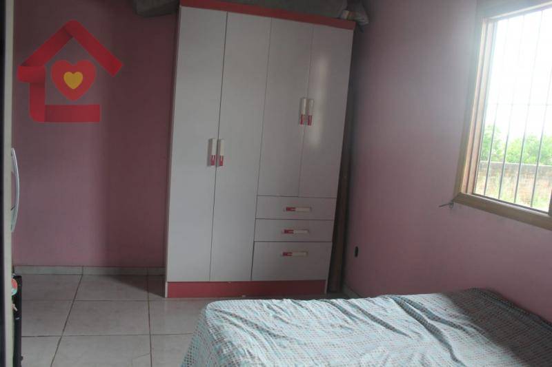 Casa à venda com 2 quartos, 265M2 - Foto 5