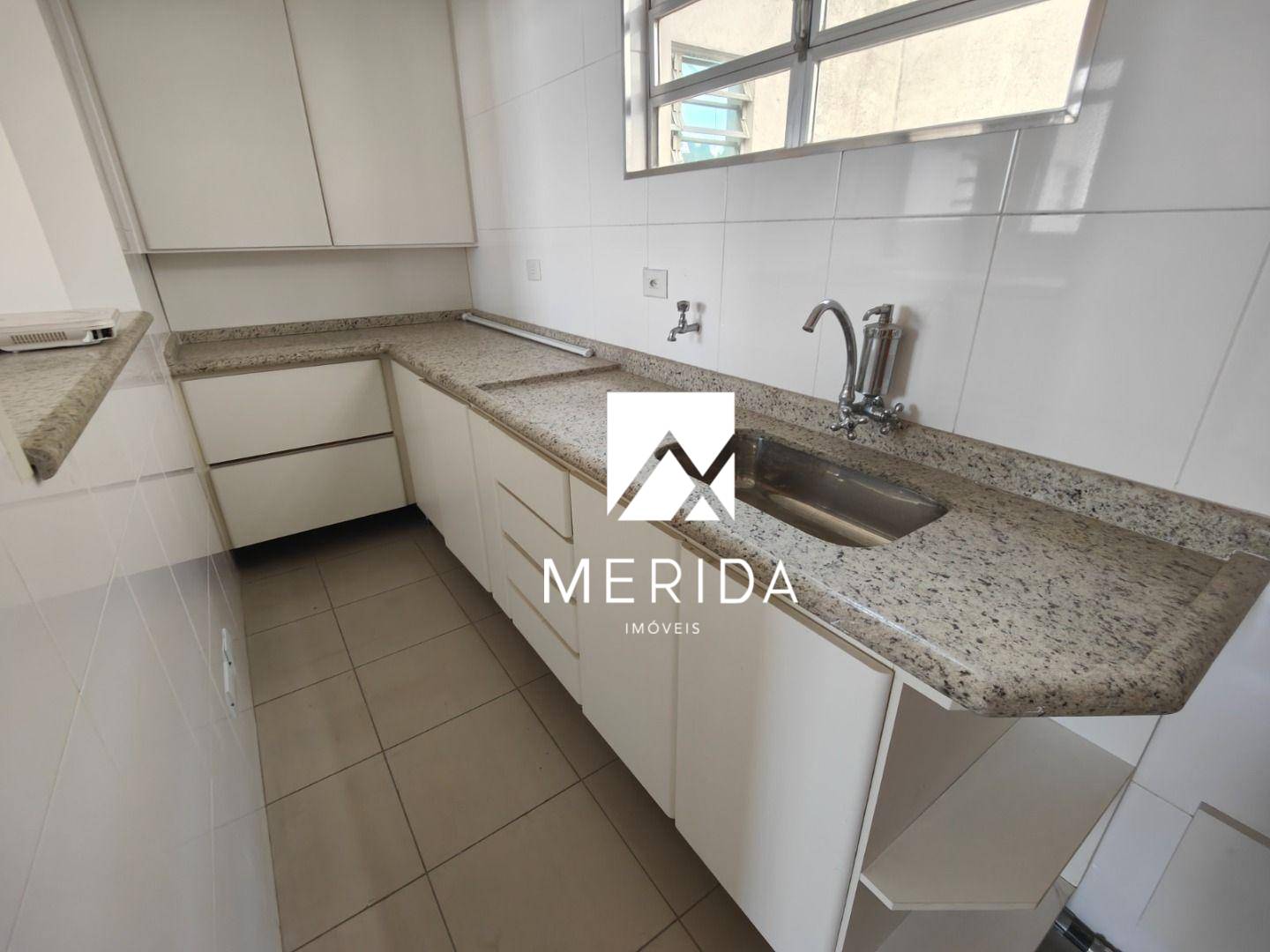 Cobertura, 3 quartos, 610 m² - Foto 28