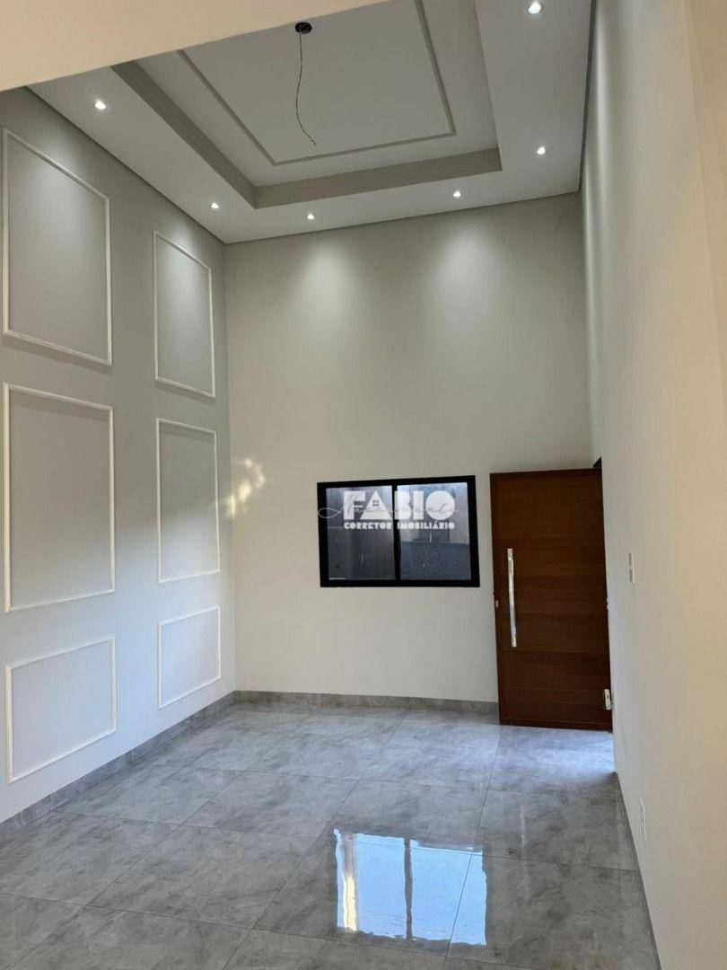 Casa à venda com 3 quartos, 95m² - Foto 44