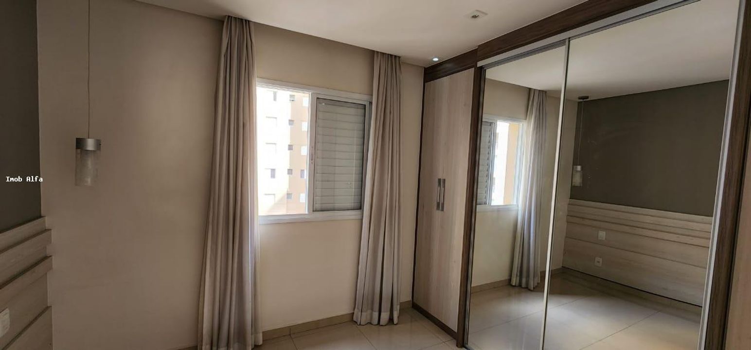 Apartamento à venda com 3 quartos, 85m² - Foto 7