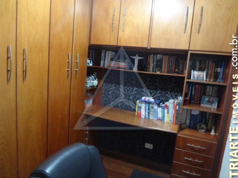 Apartamento à venda com 3 quartos, 65m² - Foto 18