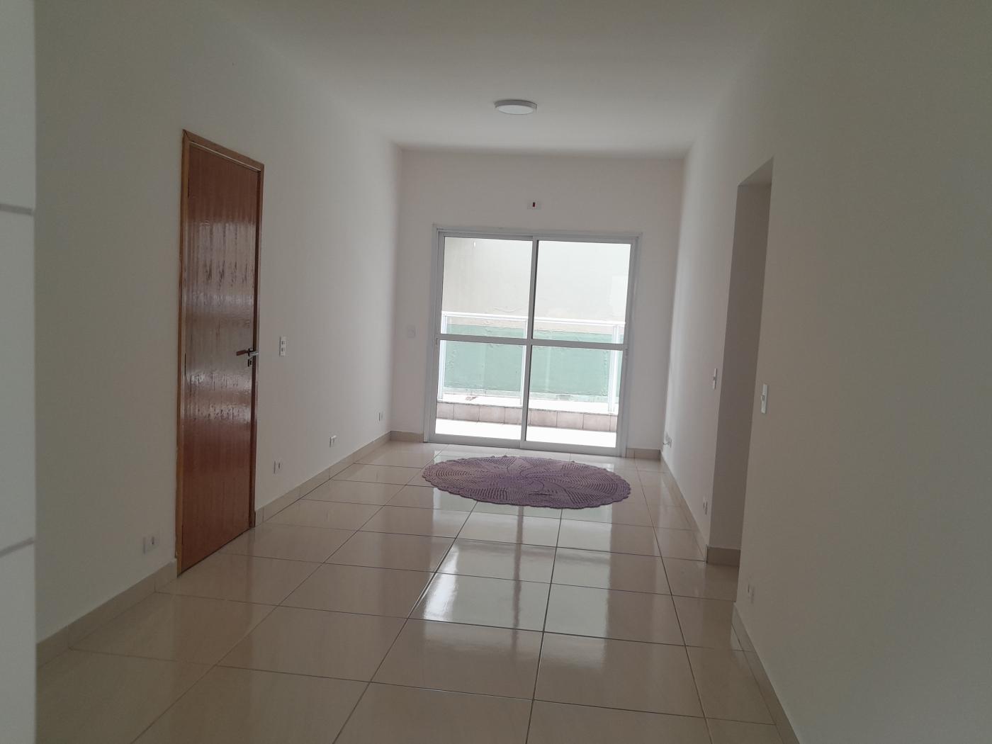 Apartamento para alugar com 3 quartos, 78m² - Foto 10