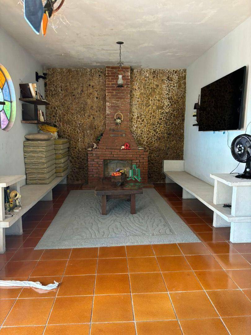 Chácara à venda com 3 quartos, 12800M2 - Foto 4