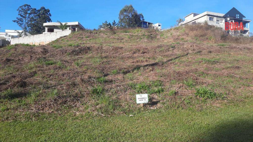 Terreno à venda, 860M2 - Foto 1