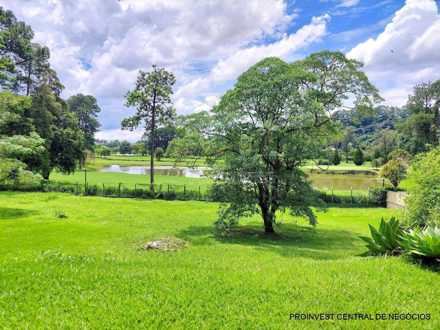 Loteamento e Condomínio à venda, 800M2 - Foto 2