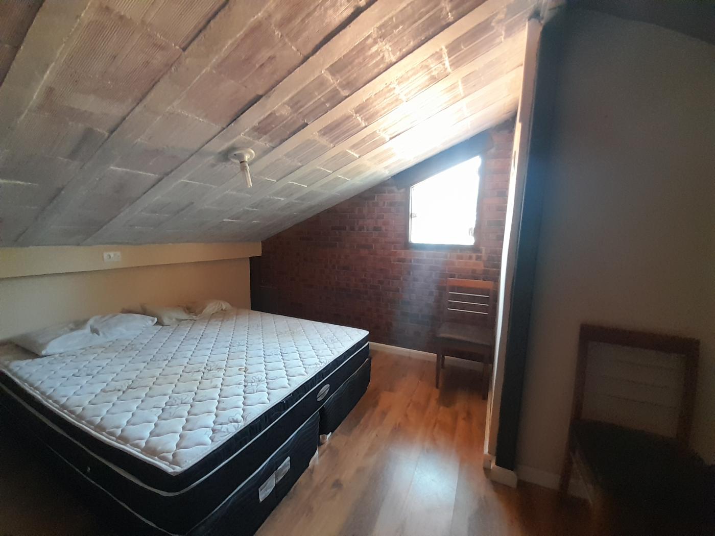 Casa de Condomínio para alugar com 4 quartos, 90m² - Foto 28