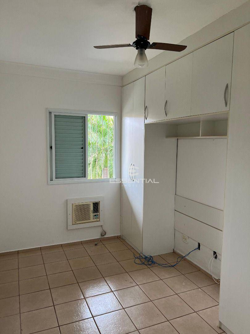 Apartamento à venda com 2 quartos, 60m² - Foto 7