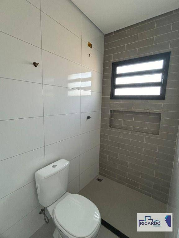 Sobrado à venda com 3 quartos, 160m² - Foto 18