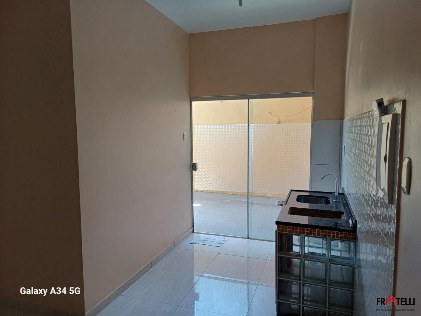 Casa à venda com 6 quartos, 264m² - Foto 8