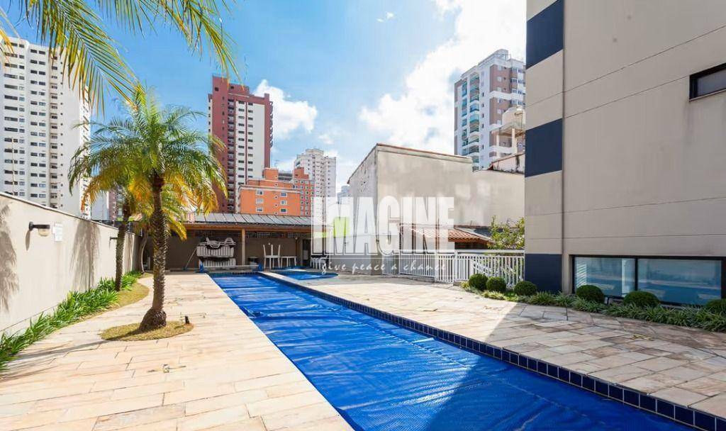 Apartamento à venda com 2 quartos, 84m² - Foto 25