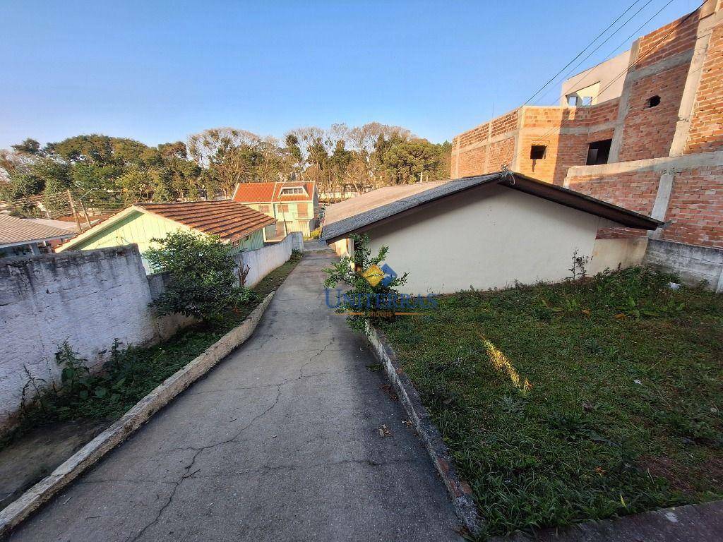 Terreno à venda, 444M2 - Foto 12