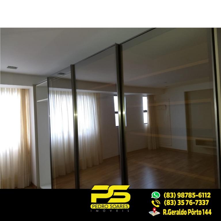 Cobertura à venda com 3 quartos, 440m² - Foto 20