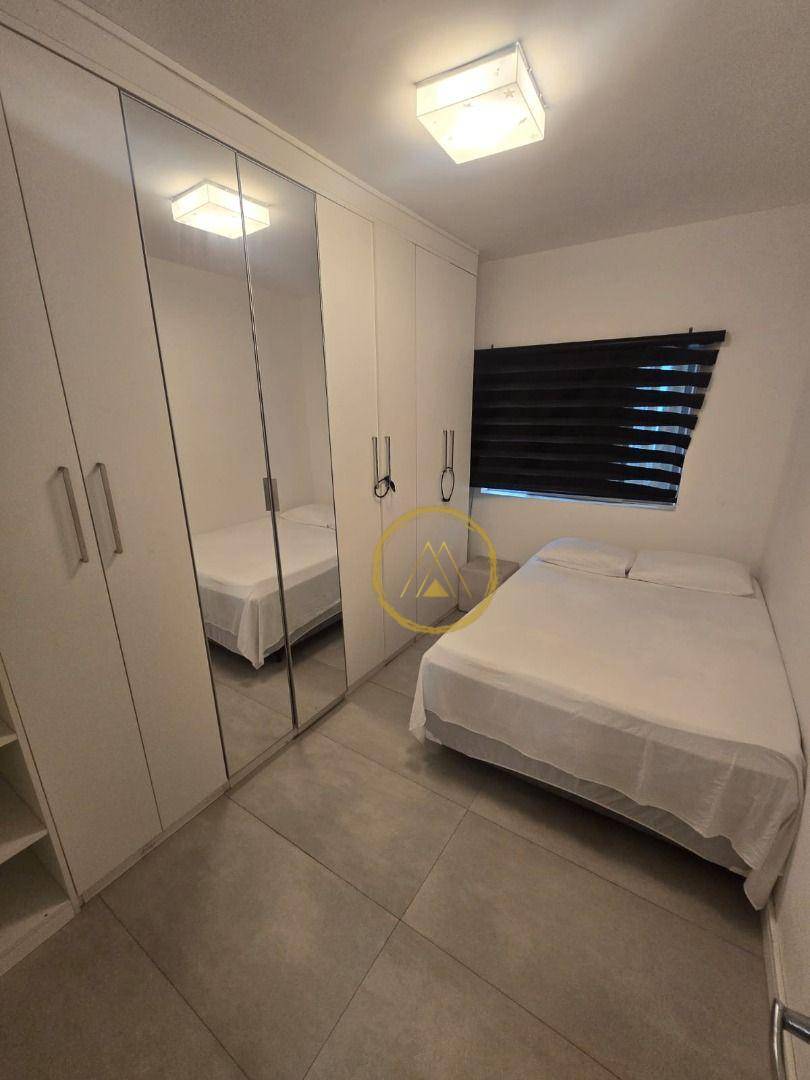 Apartamento à venda e aluguel com 2 quartos, 75m² - Foto 8