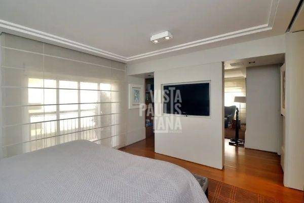 Apartamento à venda e aluguel com 2 quartos, 231m² - Foto 20