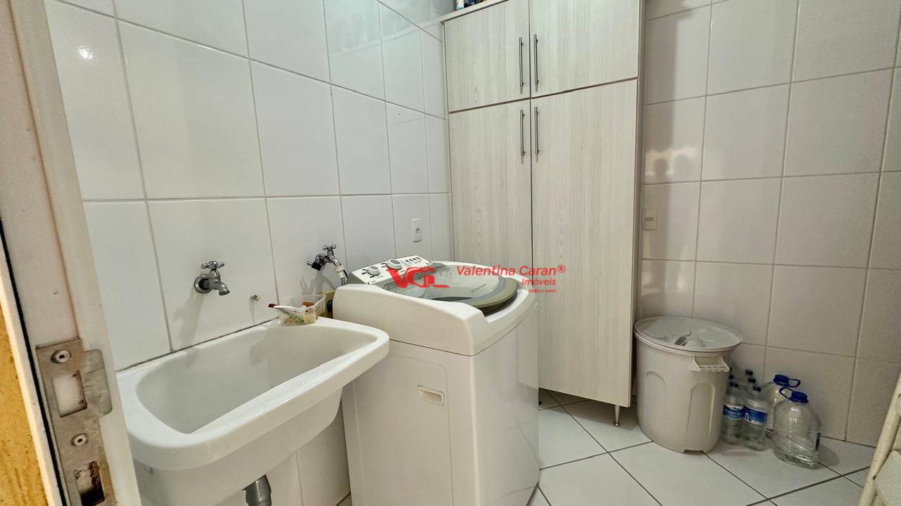 Casa à venda com 3 quartos, 173m² - Foto 21