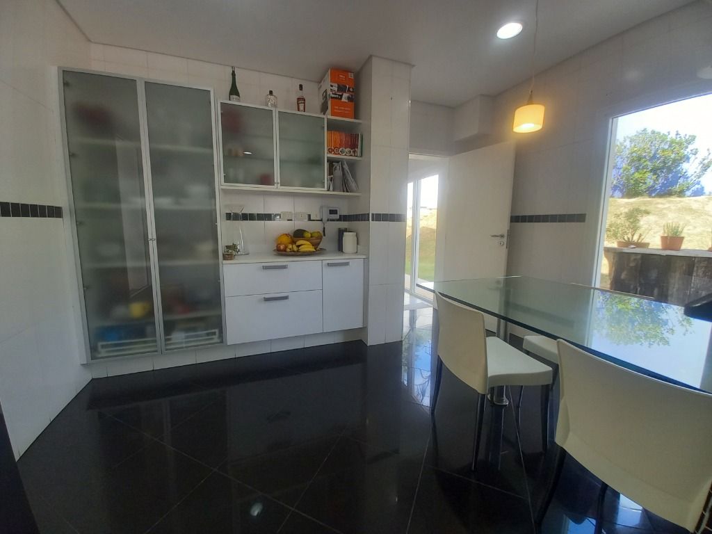 Casa de Condomínio à venda com 4 quartos, 481m² - Foto 19