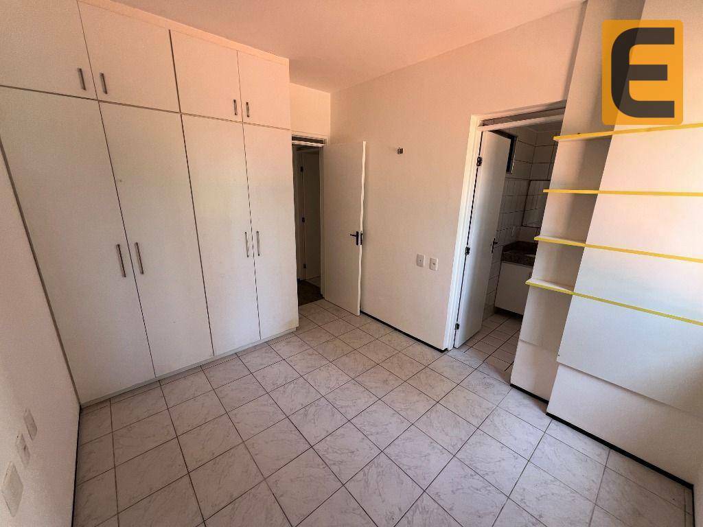 Apartamento à venda com 3 quartos, 125m² - Foto 12