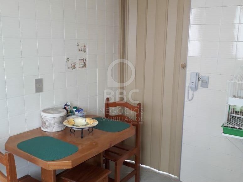 Apartamento à venda com 2 quartos, 84m² - Foto 6