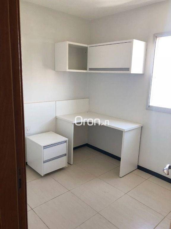 Apartamento à venda com 2 quartos, 56m² - Foto 5